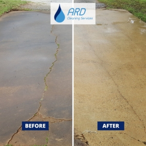 Photo of ARD Cleaning Services LLC
